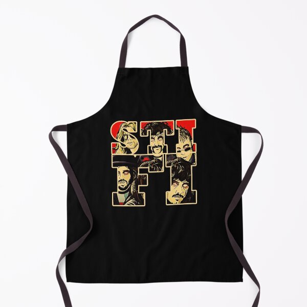 Item preview, Stifi logo designed and sold by MarielleKuhlman.