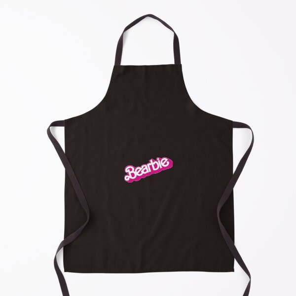 Item preview, Bearbie Gay Bearr Fun Logo---1 designed and sold by MiaAnd.