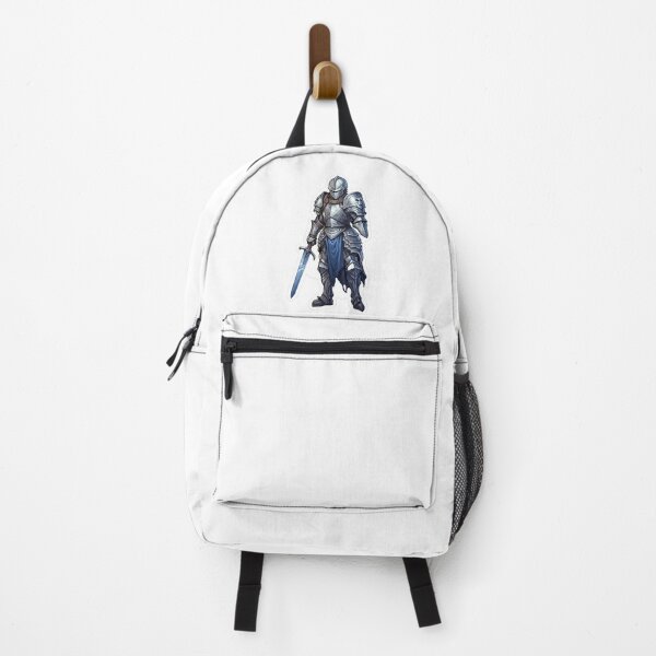 Item preview, knight designed and sold by abmkf.