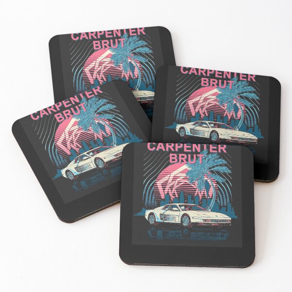 Item preview, Top Grafik Logo  designed and sold by MarielleKuhlman.