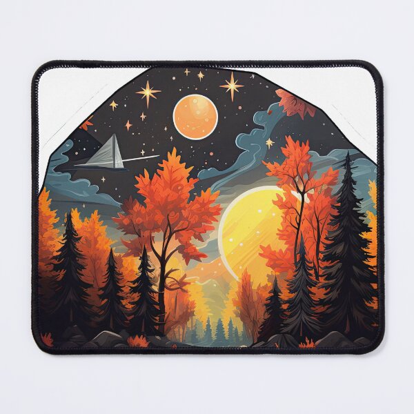 Item preview, fall meteorite designed and sold by abmkf.
