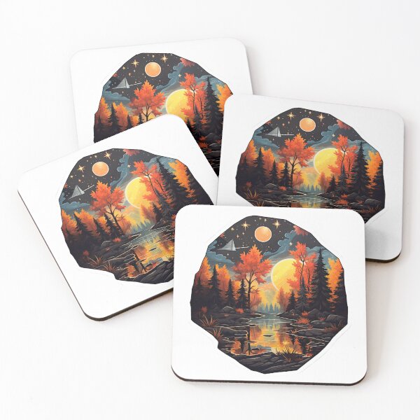 Item preview, fall meteorite designed and sold by abmkf.