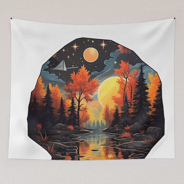 Item preview, fall meteorite designed and sold by abmkf.