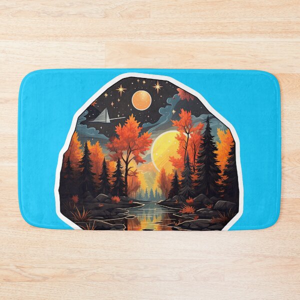 Item preview, fall meteorite designed and sold by abmkf.