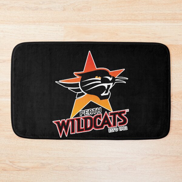 Item preview, Wildcats Merch designed and sold by MarielleKuhlman.