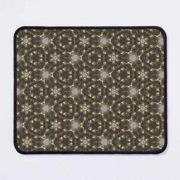 Item preview, Gold nuggets designed and sold by ritusdesigns.