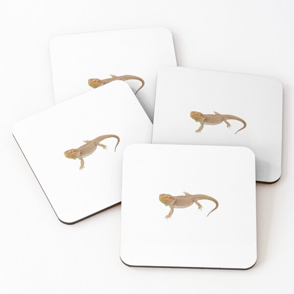 Item preview, BEARDIE designed and sold by Akerman16.