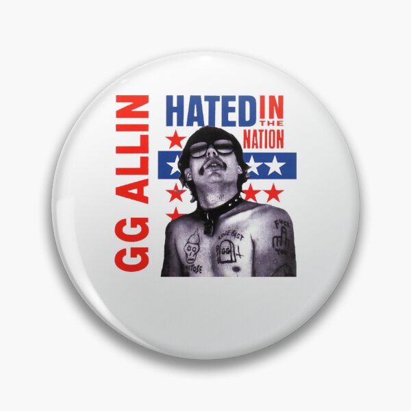 Item preview, gg alinnnnnnnnnnn designed and sold by GarmentSapphir.