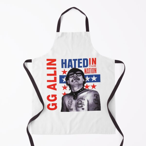Item preview, gg alinnnnnnnnnnn designed and sold by GarmentSapphir.