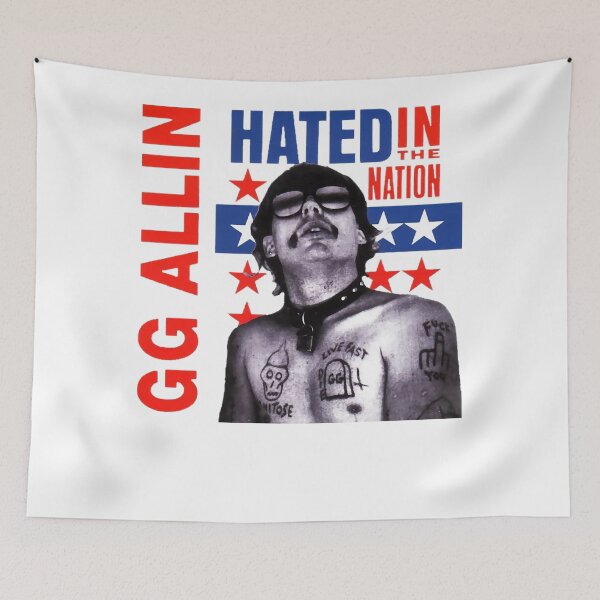 Item preview, gg alinnnnnnnnnnn designed and sold by GarmentSapphir.