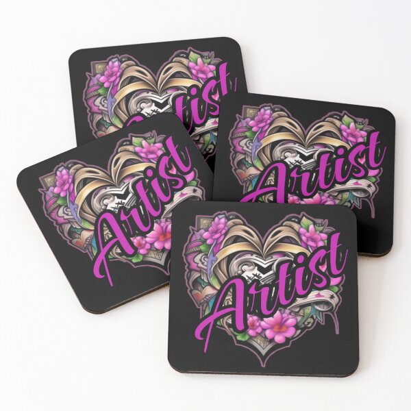Item preview, Artist designed and sold by Roxburylane.