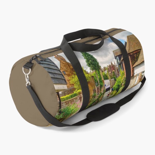Item preview, Canterbury River Stour designed and sold by Alisonchambers2.