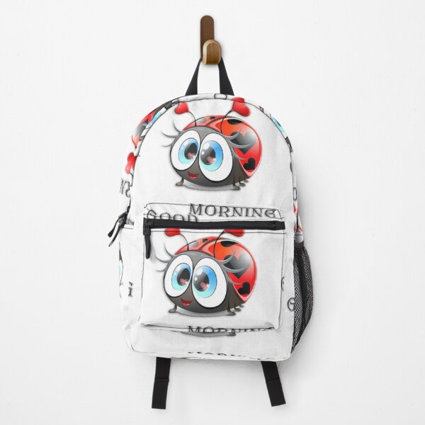 Item preview, GOOD MORNING FOR ALL.WITH MUCHLOVE OVER EVERY THE HUMANITY. designed and sold by taherismail.
