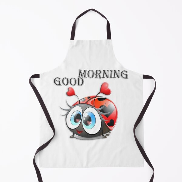 Item preview, GOOD MORNING FOR ALL.WITH MUCHLOVE OVER EVERY THE HUMANITY. designed and sold by taherismail.