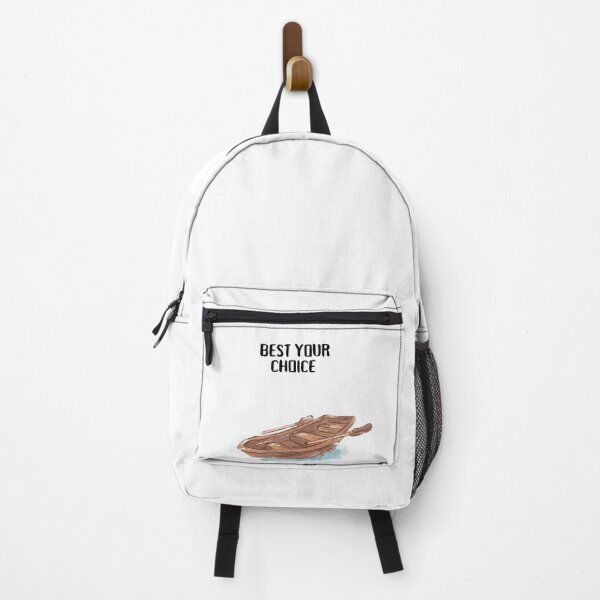 Item preview, Best you choose designed and sold by Bibiirano Store.