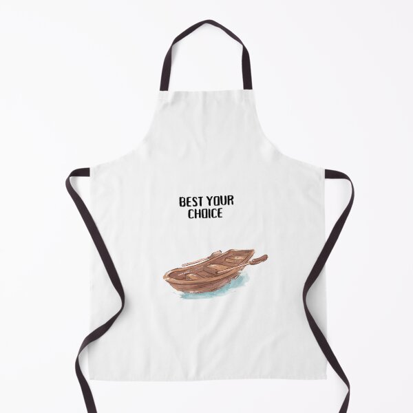 Item preview, Best you choose designed and sold by Bibiirano Store.