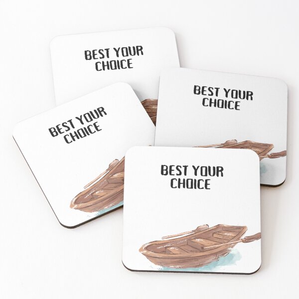 Item preview, Best you choose designed and sold by Bibiirano Store.