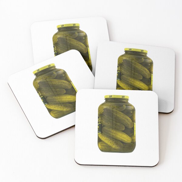 Item preview, i fucking love pickles designed and sold by Akerman16.