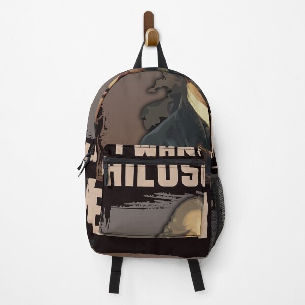 Item preview, But I Kant stop philosophizing  designed and sold by KAVITHAHIPMAN.