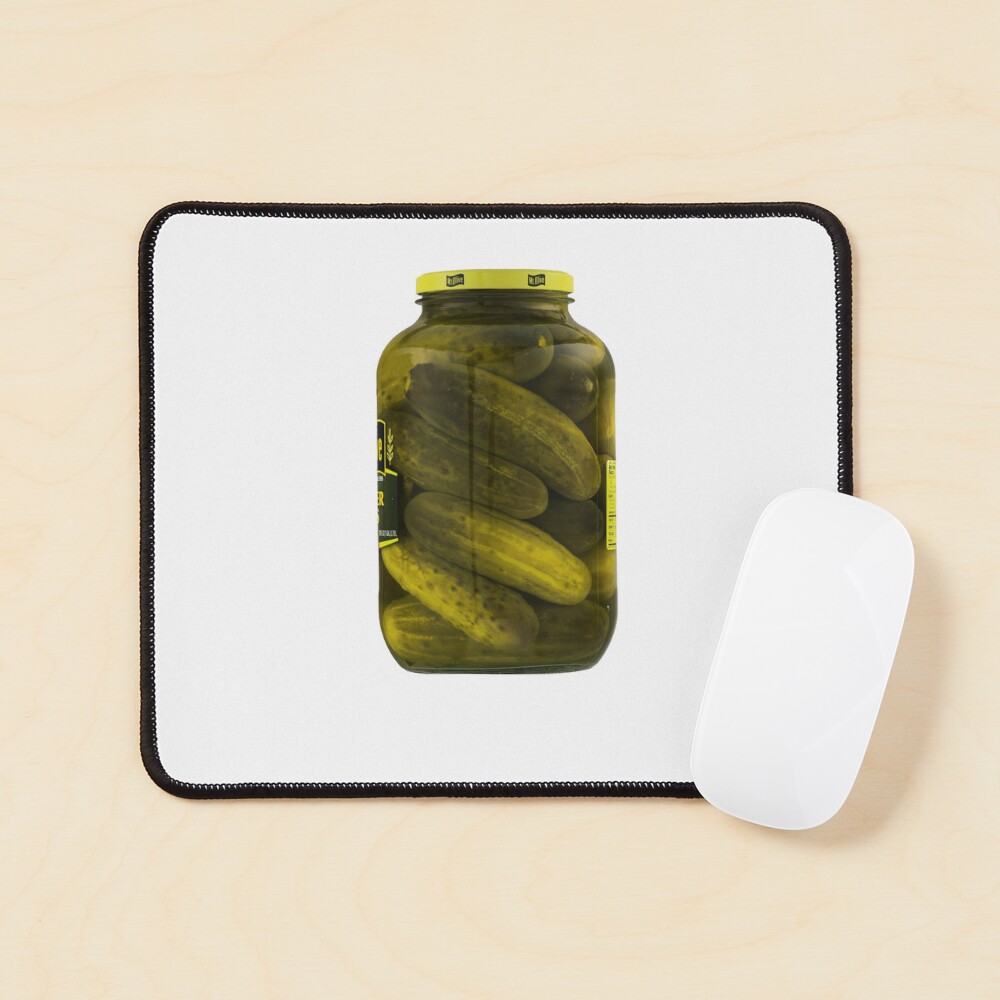 Item preview, Mouse Pad designed and sold by Akerman16.