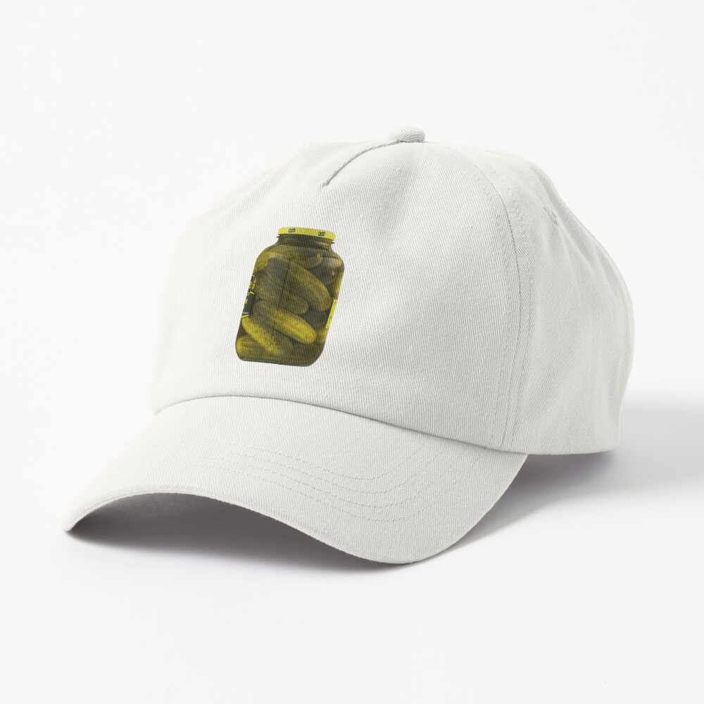 Item preview, Dad Hat designed and sold by Akerman16.