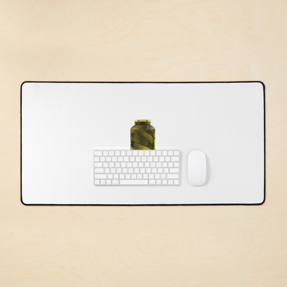 Item preview, Desk Mat designed and sold by Akerman16.