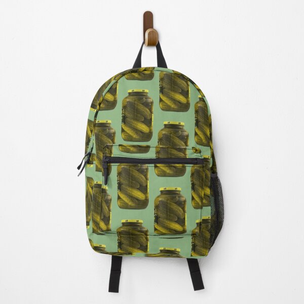 Item preview, i fucking love pickles designed and sold by Akerman16.