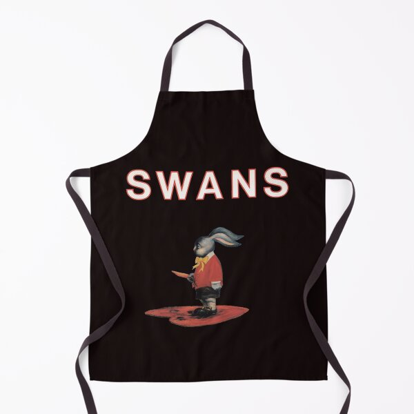 Item preview, Swans designed and sold by KAVITHAHIPMAN.