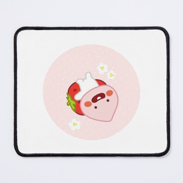 Item preview, Apeach Kakao Friends designed and sold by ehemoc-hrane.