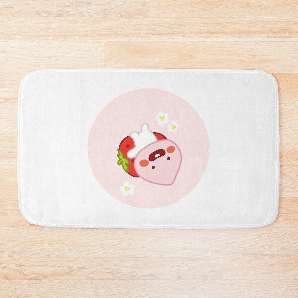 Item preview, Apeach Kakao Friends designed and sold by ehemoc-hrane.