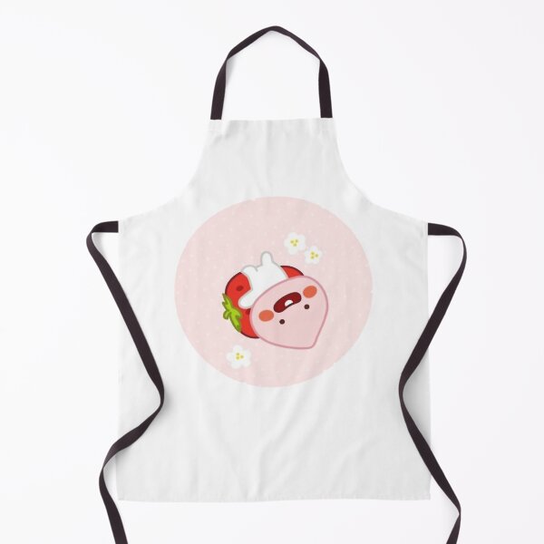 Item preview, Apeach Kakao Friends designed and sold by ehemoc-hrane.