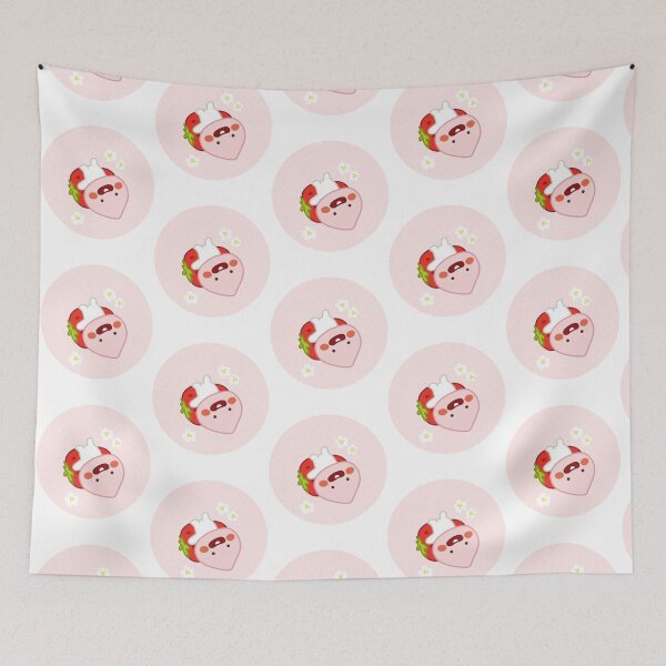 Item preview, Apeach Kakao Friends designed and sold by ehemoc-hrane.
