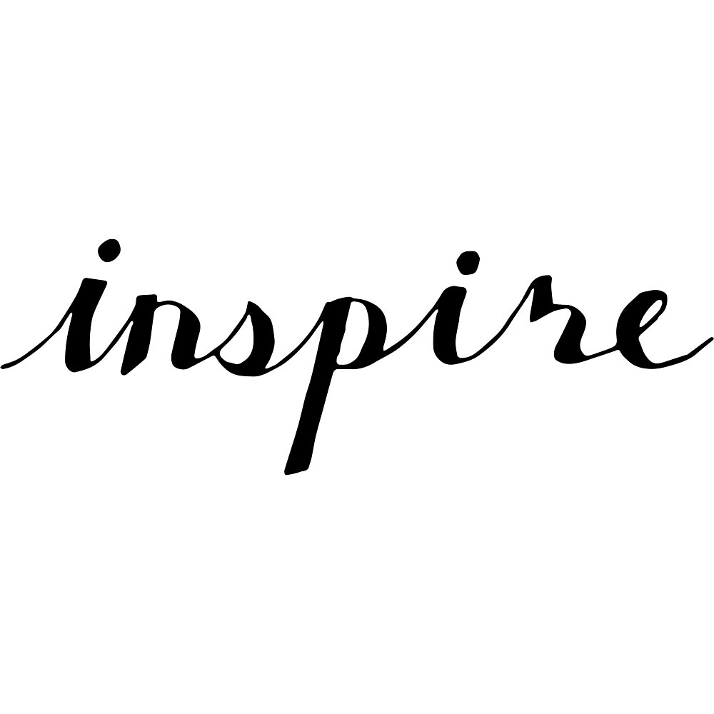 encouraging-words-inspire-by-elenatall-redbubble