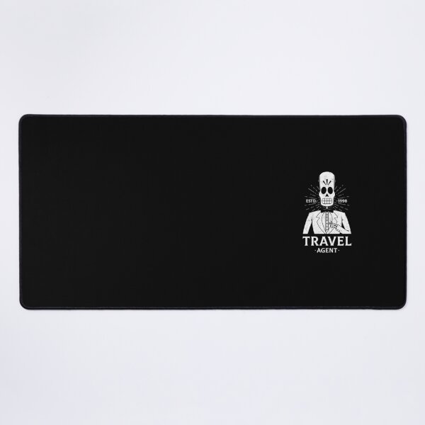 Item preview, Classic Retro Lucasarts Birthday Gifts designed and sold by HarrisonAirPo.