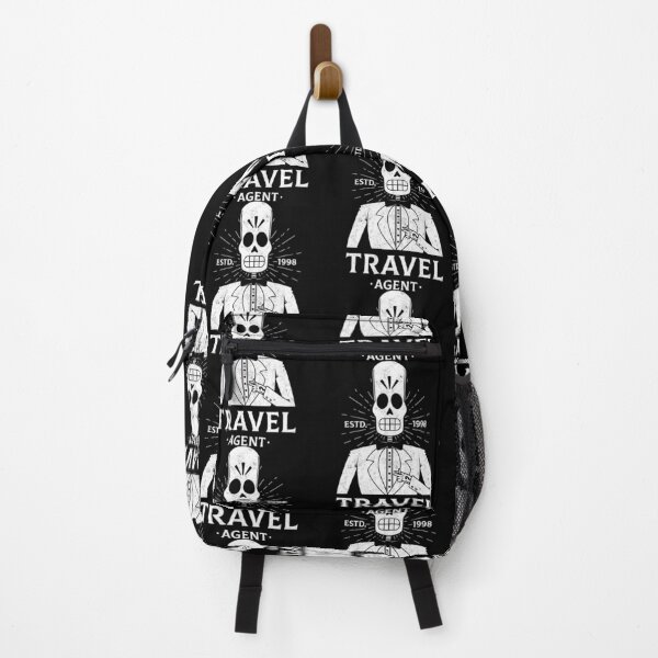 Item preview, Classic Retro Lucasarts Birthday Gifts designed and sold by HarrisonAirPo.