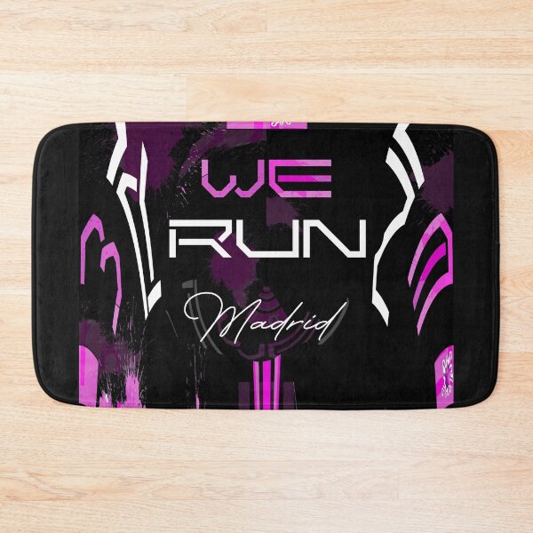 Item preview, For sports lovers, or simply to be fashionable designed and sold by ROUGHSEA.