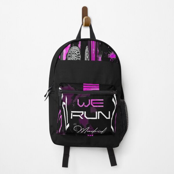 Item preview, For sports lovers, or simply to be fashionable designed and sold by ROUGHSEA.