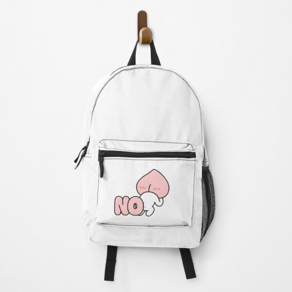 Item preview, Apeach kakao friends designed and sold by ehemoc-hrane.