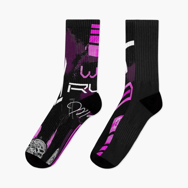 Item preview, For sports lovers, or simply to be fashionable designed and sold by ROUGHSEA.