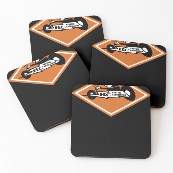 Item preview, Vintage KCKA Logo  designed and sold by MacieDenesik.