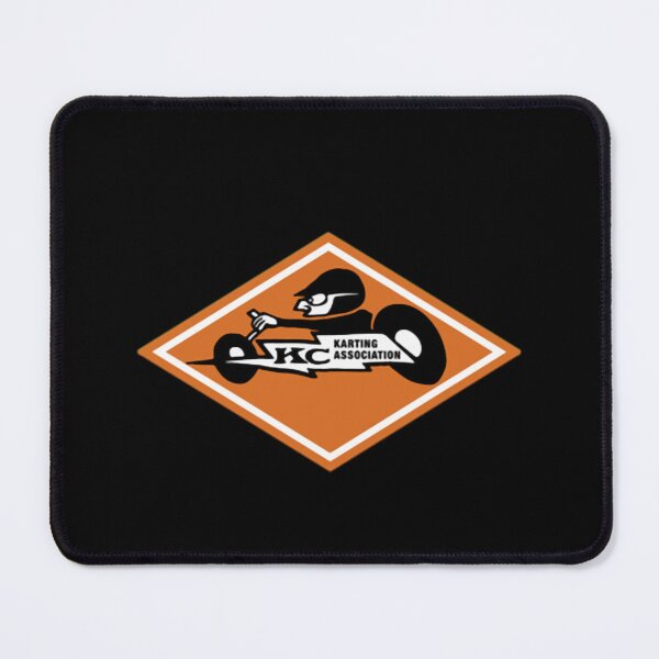 Item preview, Vintage KCKA Logo  designed and sold by MacieDenesik.