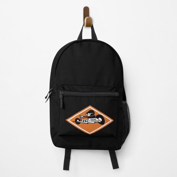 Item preview, Vintage KCKA Logo designed and sold by MacieDenesik.