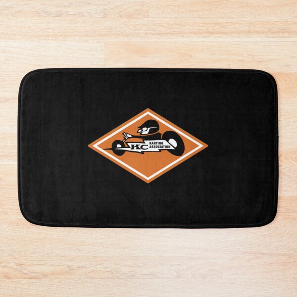 Item preview, Vintage KCKA Logo  designed and sold by MacieDenesik.