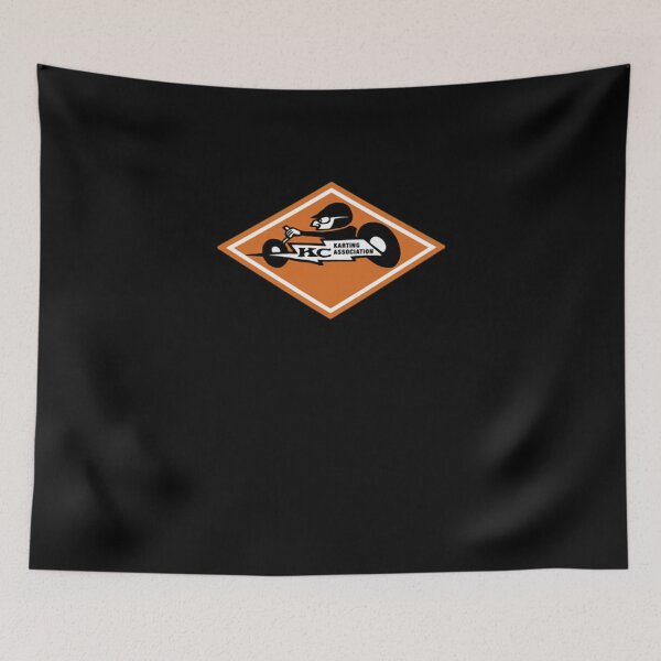 Item preview, Vintage KCKA Logo  designed and sold by MacieDenesik.