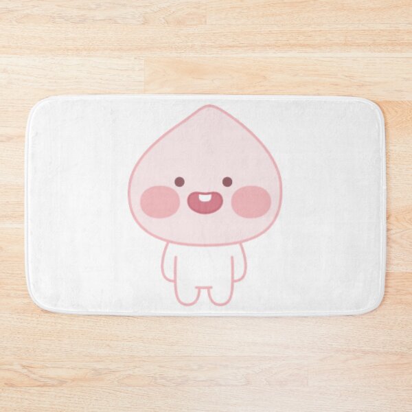 Item preview, Apeach designed and sold by ehemoc-hrane.