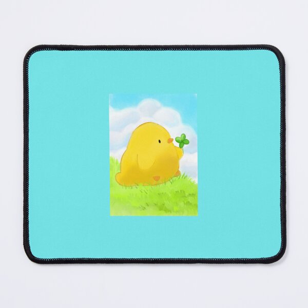 Item preview, Duck designed and sold by underdsky.
