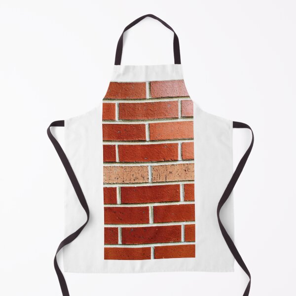 Item preview, Randoms Cont'd designed and sold by Leajato Robinson.
