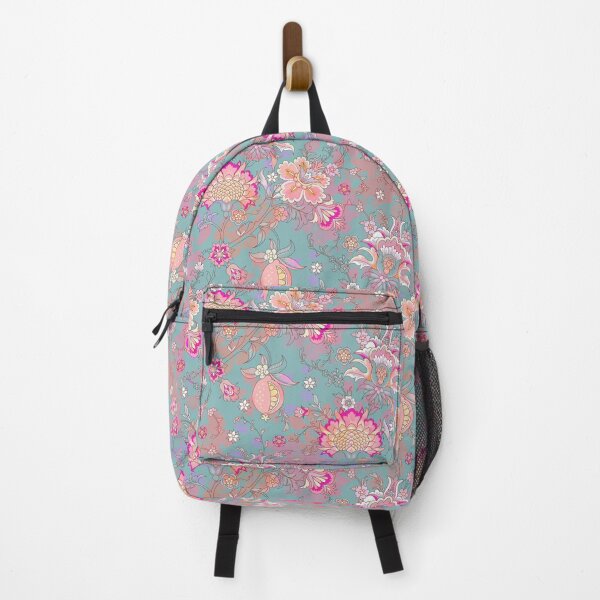 Item preview, Chintzy Floral ! designed and sold by printfrenzy.