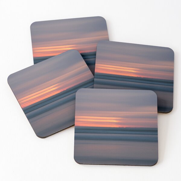 Item preview, redbill beach. bicheno, tasmania designed and sold by bodhiimages.