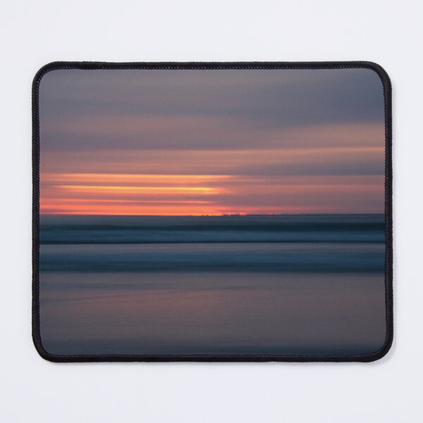 Item preview, redbill beach. bicheno, tasmania designed and sold by bodhiimages.